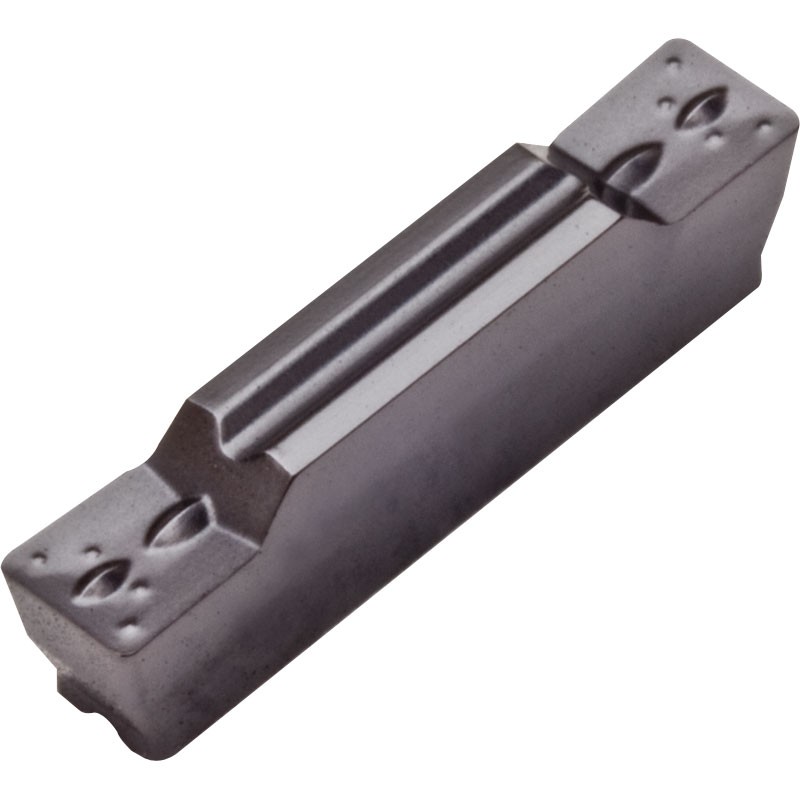 اینسرت برشی 3 MGMN 300G WPM 15-63