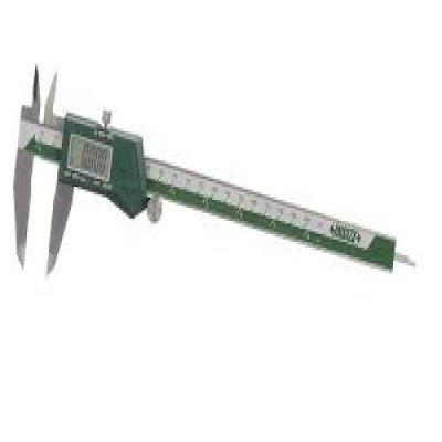 کولیس دیجیتال اینسایز 20 سانتی متر مدل 200-1108